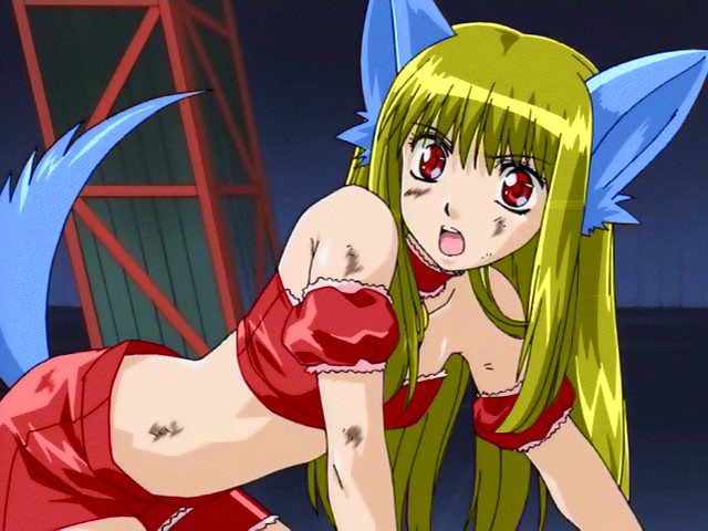 riki4.jpg